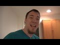 WHY DID MY SON DO THIS Daddyofive Reupload