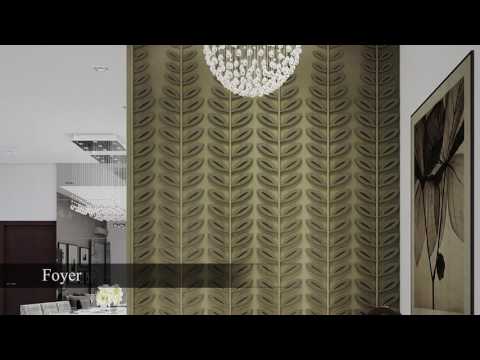 Walkthrough Walkthrough