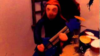 Videoclip de Home by UnSun