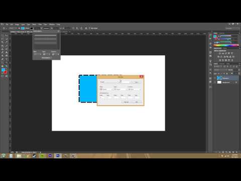 Photoshop CS6 Tutorial 1 Introduction