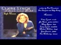 Claire Lynch - Safe Haven