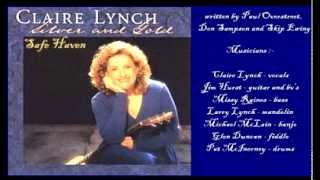 Claire Lynch - Safe Haven