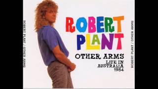 Fat Lip - Newcastle 1984