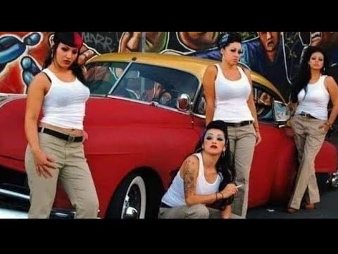 225 BURPEEZSUNDAY DEPLOIEMENT LIVE SESSION FROM GUADELOUPE 🇲🇫🔥🇲🇫