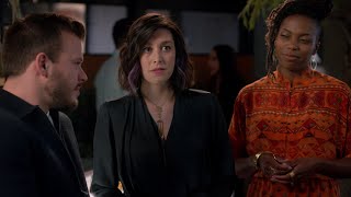 Bad Gift Giving and Competitive Divorcees - Home Economics video