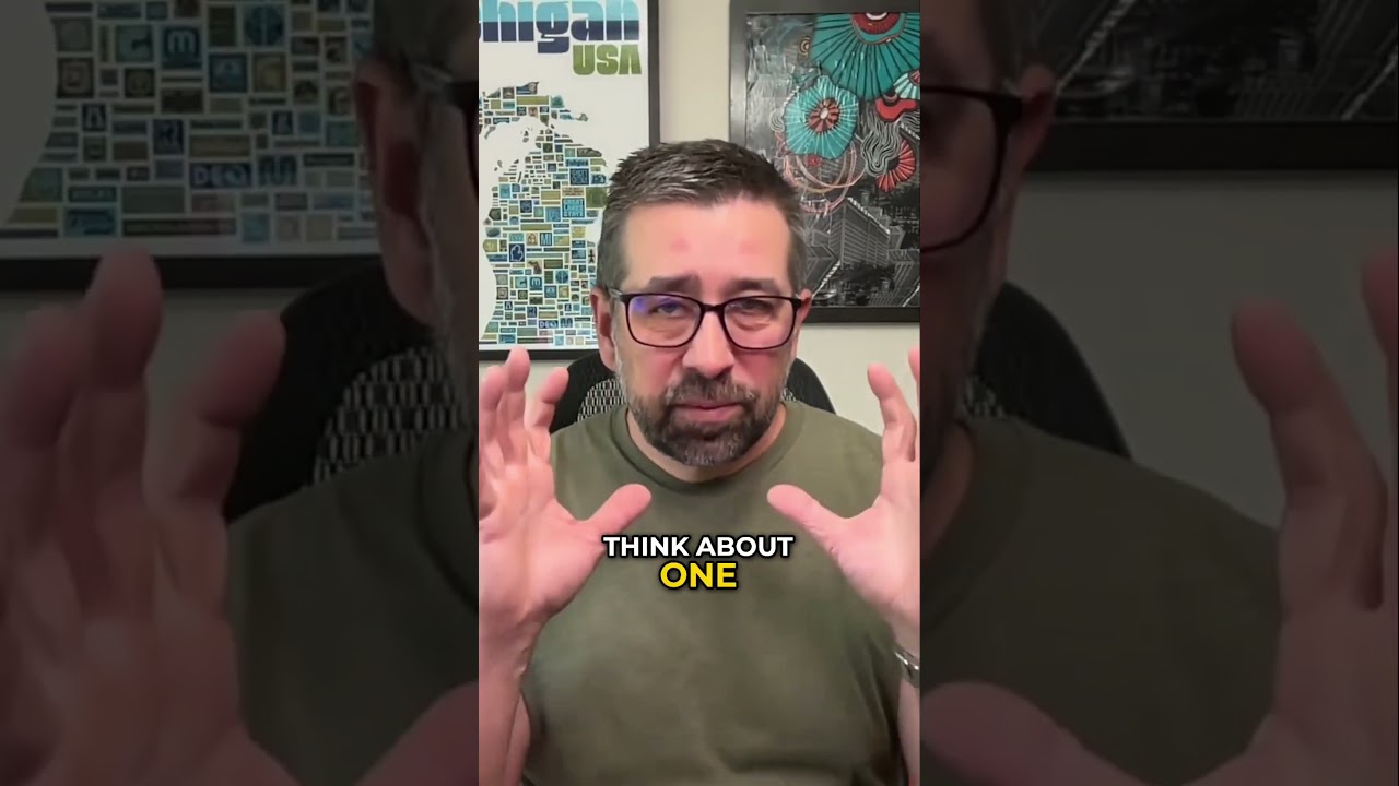 Crafting an Engaging Startup Manifesto for Success