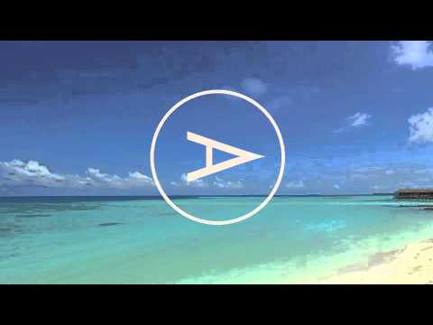 The Knocks feat  X Ambassadors - Comfortable