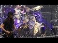 System of a Down - Radio/Video - live at Brussels ...