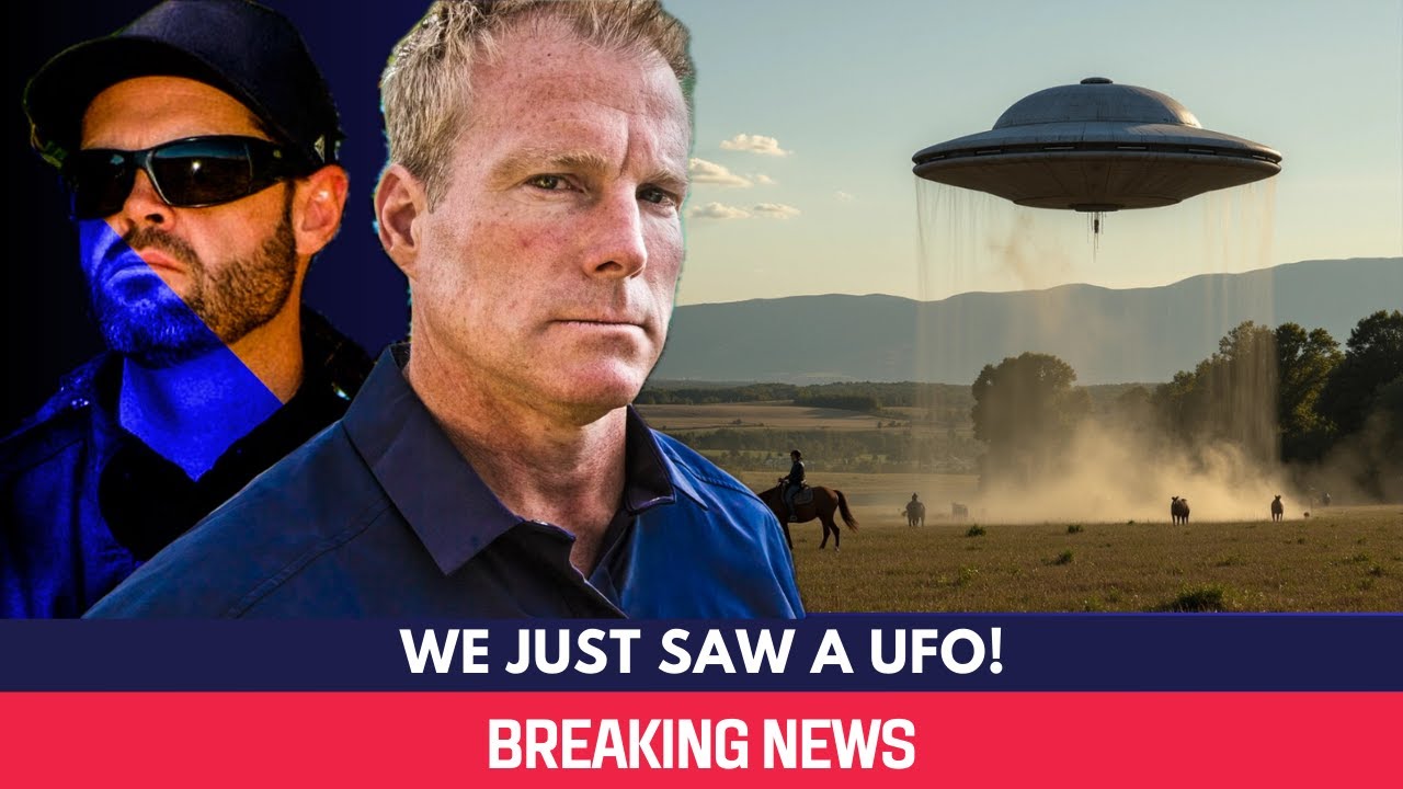 YouTube Thumbnail Downloader FULL HQ IMAGE