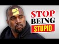 Warning Signs Of Low IQ Do You Exhibit These Behaviors