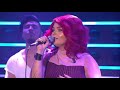 Roxeanne Hazes - Schiet Maar Raak (minuut)