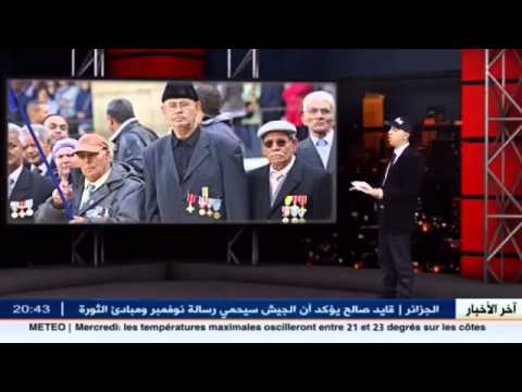 LOTFI DK  feat GHANI Mahdi #MATKHAFOUCH 2015 القصف بالثقيل