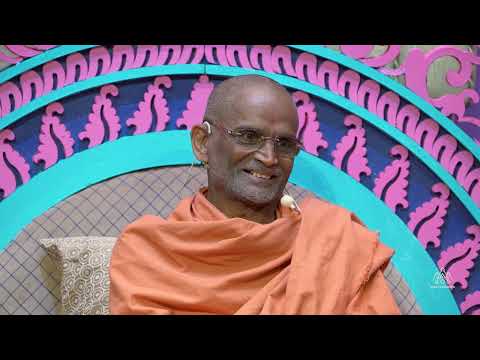 Pragatya Parva Sabha