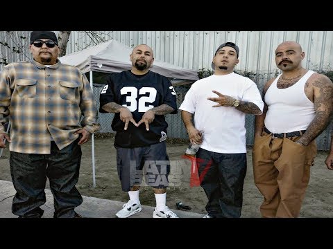 Trouble P - Last One To Leave (Official Music Video)