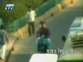 ব্যস্ত শহরে নাটকঃ বন্ধন Besto Shohore Bondhon By Ornob