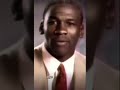 Michael Jordan Is 6 6 Not 6 7