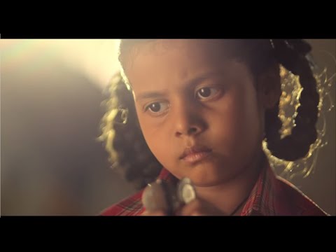 Dinesh upadhayay the young t...