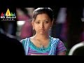 Kotha Bangaru Lokam Telugu Movie Part 4 12 Varun Sandesh Swetha Basu Sri Balaji Video
