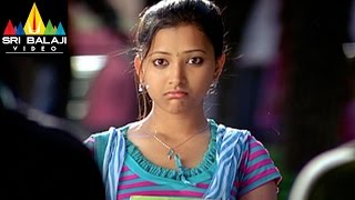 Kotha Bangaru Lokam Telugu Movie Part 4/12  Varun 