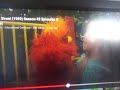 Sesame Street Coming Up Next