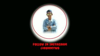 Download lagu MISTERI GAJIAN TELAT mp3 Download lagu MISTERI GAJIAN TELAT mp3