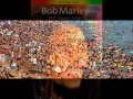 Bob Marley - One Love/People Get Ready ...