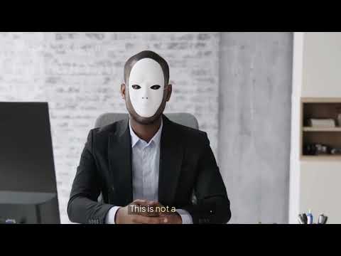 Lika O, Lika Osipova: pop star, famous (Just Ask Her), because scams need a face