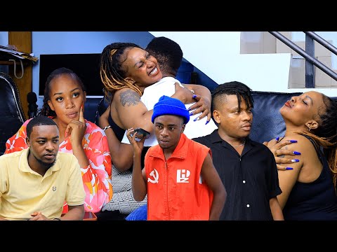 𝐈𝐂𝐘𝐔𝐌𝐁𝐀 𝐂𝐘𝐀𝐍𝐉𝐘𝐄 𝐄𝐏 𝟑𝟑:EVA AMENYE IMIPANGU YA COCO 