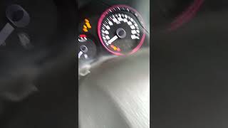 OBD u0029 significado