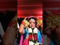 Bidai Ki Video Babul Ka Ghar Chor Ke Beti Piya Ke Ghar Chali Subscribe Like