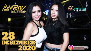 Download lagu DJ AMROY 28 DESEMBER 2020 MP CLUB PEKANBARU 'VVIP AMI15 & PILARDI GANTENG' mp3