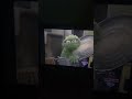 Sesame Street Episode 2486 Ending