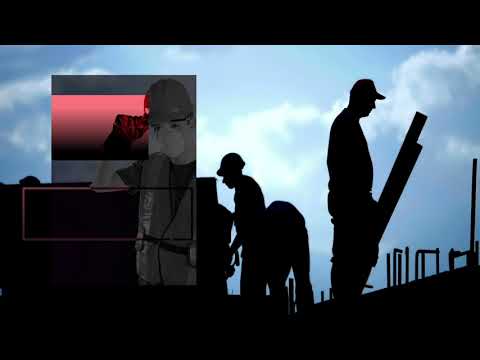 Siguria dhe shëndeti në punë / Safety and Health at the workplaces