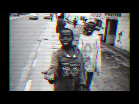 TREYHD FT CBM CHINABOY "BANKROLL" (AUDIO)