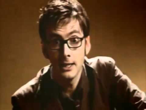 who892’s Video 38138265950 ANVcCpxTPL8