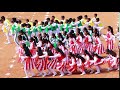 KTV 2018 DRILL