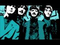 The Beatles- Lucy In The Sky With Diamonds ...