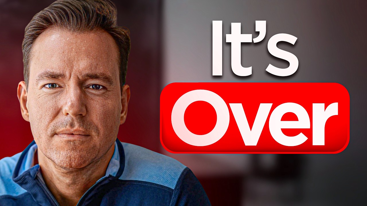 AI is Changing Agencies in 2026 (and nobody even realizes)