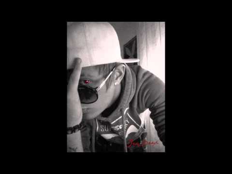 Ice Deep Vs Skrillex - Un Salto Nel Vuoto (Giamma MashUp)