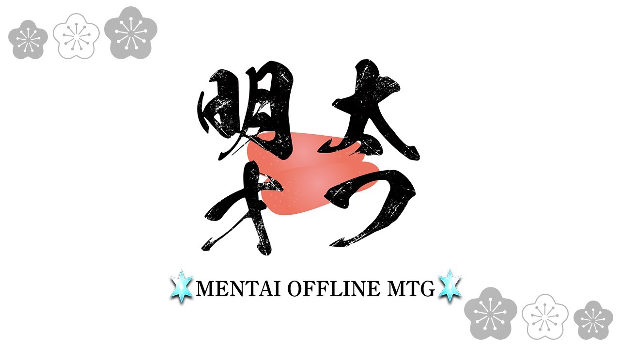 【#ポケモンSV】明太オフ5.5　サブイベ決勝 ・ 3位決定戦 ・ 決勝【福岡県福岡市】