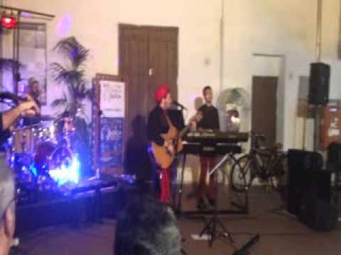 Giuseppe D'Amati - creatura di giada