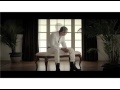 Trey Songz 2012 Chapter V Tour Trailer