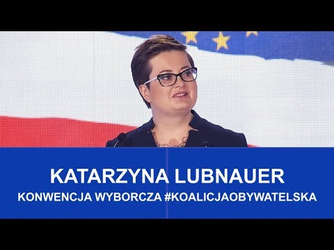 PiS zbiża się do naszych domów