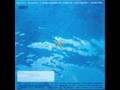 Aphex Twin "Phlange Phace"  1992