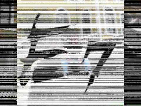 Confident feat. Shprici - Per Mu Bo Mangup