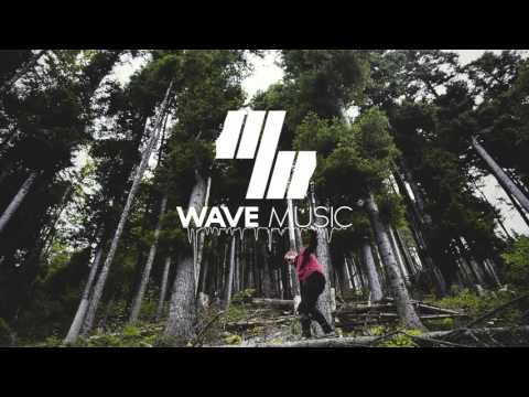 Audien ft. Lady Antebellum - Something Better (Shemce Remix) [Premiere]