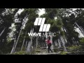 Audien ft. Lady Antebellum - Something Better ...