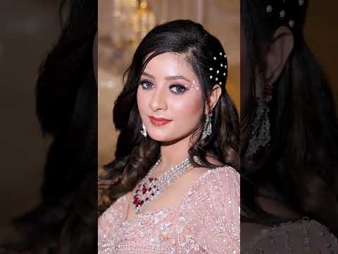 Bridal Makeup Artist portfolio by Makeupstoriesbyssonambhatia in Delhi - Photo 0
