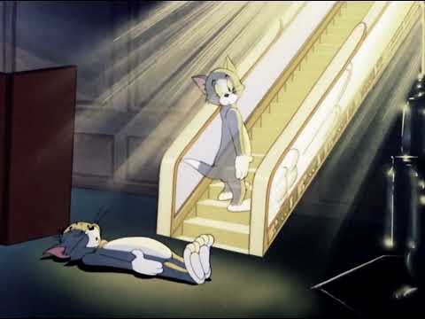 TOOL - Pneuma (S L O W E D + Reverbed)