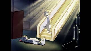 Download lagu TOOL - Pneuma (S L O W E D   Reverbed) mp3